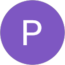 Profilbild von „Patrick Böhnlein“