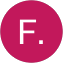 Profilbild von „F. M.“