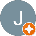Profilbild von „Jürgen Krüger“