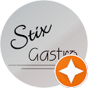 Profilbild von „Stix Gastro“