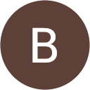 Profilbild von „Bernd Schimmelschmidt“