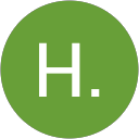 Profilbild von „H. Hub.“